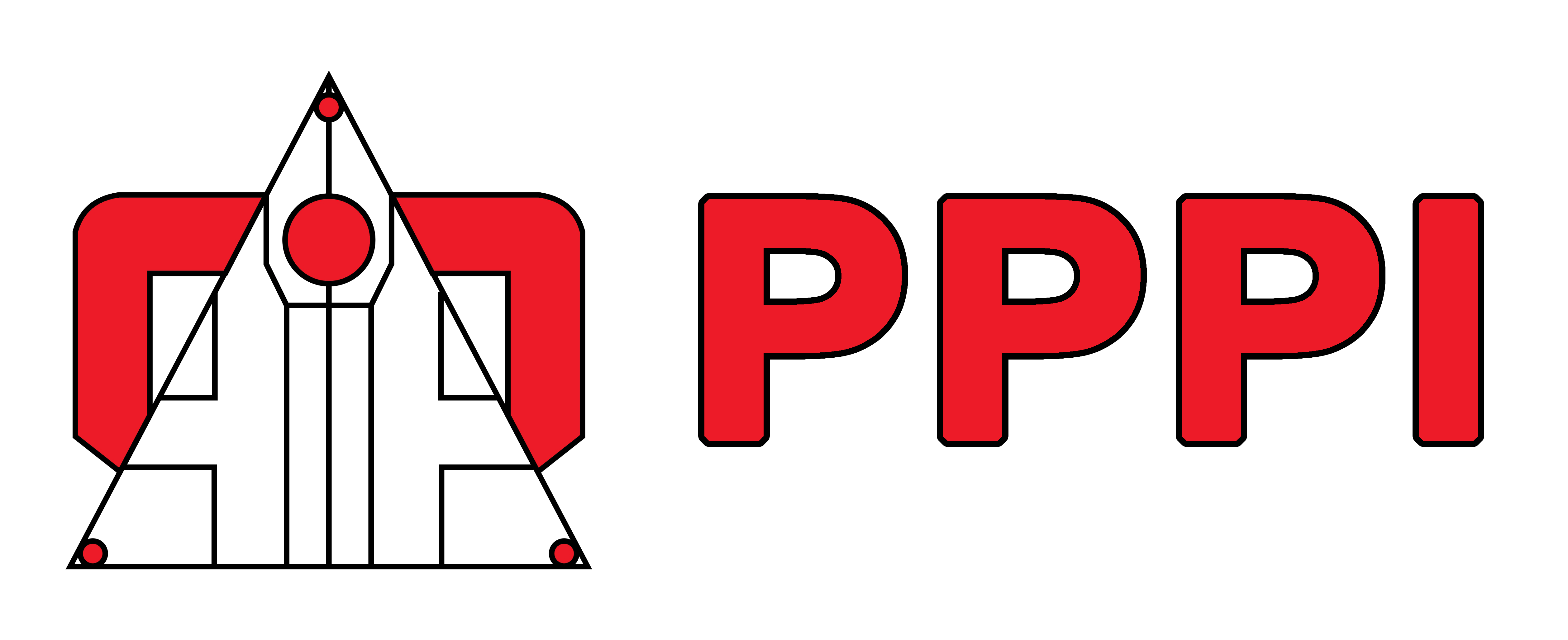 PPPI Website