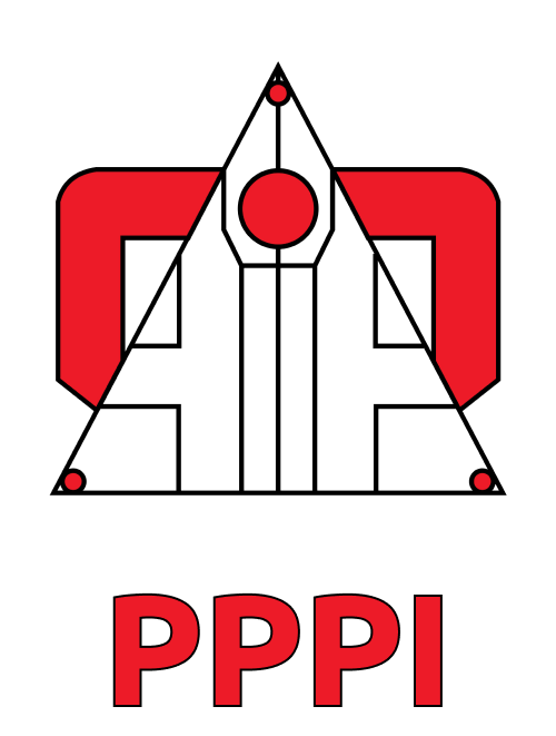 PPPI Logo